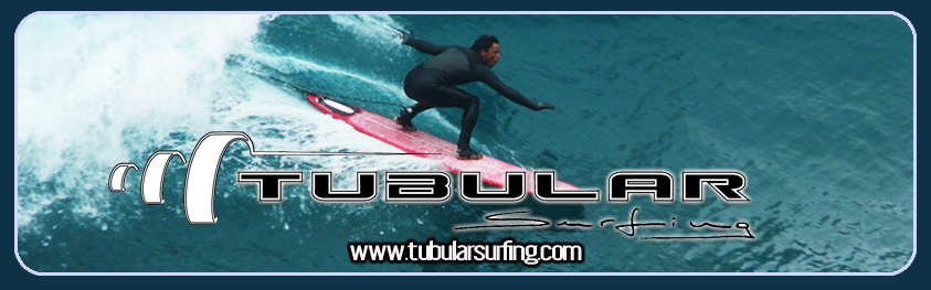 Tubular Surfing en Guia de Surf Uruguay www.tubularsurfing.com